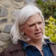 Emmerdale 'confirms' who will kill Dr Todd ahead of murder