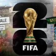 Emmerdale, Coronation Street, EastEnders Next Airdates Amid World Cup