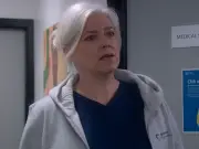 Emmerdale: Dr Todd's Downfall Sealed as Charity's Truth Emerges