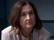 Emmerdale DS Reid exit confirmed as actress shares news ahead of Dr Todd death