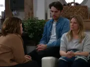 Emmerdale Fans Believe Vanessa Will Kill Dr. Todd After CPS Drops Case