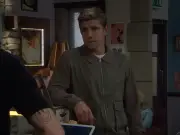 Emmerdale Fans Call Out Robert Sugden Blunder Over Forgotten Son Seb