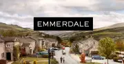 Emmerdale Fans Cheer as Belle Dingle's Dog Piper Returns After Months Off Screen