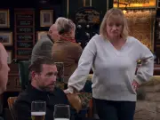Emmerdale fans divided over 'obvious' new romance between Nicola and Kev