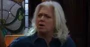 Emmerdale Fans Emotional as ITV Soap Issues Update on Dr Todd After Exit
