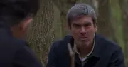 Emmerdale fans fear for Cain Dingle after horror woodland accident