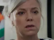 Emmerdale Fans Furious as Dr Todd Killed Off: 'Do Better'