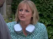 Emmerdale Fans Furious Over Nicola King's Rumoured New Romance with Kev Barton