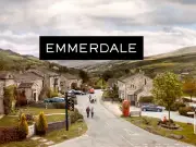 Emmerdale fans plead not to kill Billy Fletcher after trailer