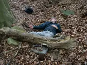 Emmerdale Fans Predict Cain Dingle Rescue After Cliffhanger Fall