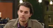 Emmerdale Fans Predict Mack's New Love Interest After Charity Split