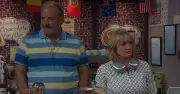 Emmerdale fans predict Nicola will move on with Kev after Jimmy exit