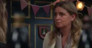 Emmerdale Fans Predict Ryan Stocks Exit After Charity's Horrifying Words