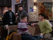 Emmerdale Fans Predict Vinny Dingle's Exit After Sinister Warning