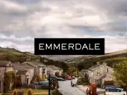 Emmerdale Fans Rumble Waterloo Road Star's Village Connection