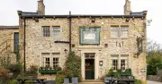 Emmerdale Fans Shocked by Cheap Pint Price at Woolpack Pub
