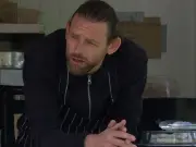 Emmerdale Fans 'Solve' Who Really Robbed the Café — Not Kev