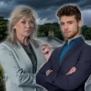 Emmerdale fans speculate Jean Tate return after New Zealand mention