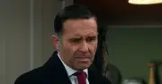 Emmerdale fans stunned by Graham Foster's new look: 'He looks so different'