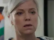 Emmerdale Fans Suspect Ryan Killed Dr Todd After Assault