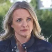 Emmerdale Hints at New Romance for Nicola After Jimmy's Tragic Exit