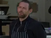Emmerdale: Mack Saves Kev After Nicola and Ross Frame Him