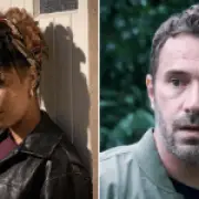 Emmerdale Shocker: Serena and John's Secret Photo Reveals Hidden Connection