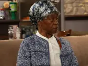 Emmerdale Spoiler: Claudette Drops Shocking Bombshell on Charles Next Week