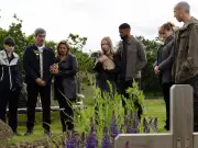 Emmerdale spoilers: Beloved dog dies, couple face split