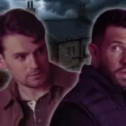 Emmerdale Spoilers: Deadly Revenge and Secrets Unravel Next Week