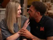 Emmerdale Spoilers: Gabby Collapses, Vinny's Exit Revealed and Serena's Real Target
