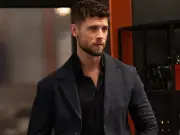 Emmerdale spoilers: Joe targets Caleb, Steve takes action