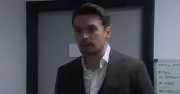 Emmerdale Spoilers: Mack Boyd's Next Move After Dr Todd Flashforward