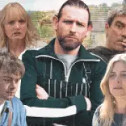 Emmerdale Spoilers Next Week: Crime Rocks Village, Kev's Past Revealed