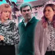 Emmerdale Spoilers Next Week: Dingles Face More Tragedy