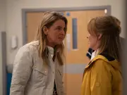 Emmerdale Spoilers: Serena Explains, Charity Opens Up, Kev's Past Arrives