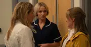 Emmerdale Spoilers: The Bay Star Joins as Charity Faces Dr Todd Twist