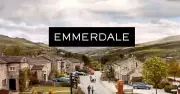 Emmerdale Star Angela Lonsdale Confirms Exit After Sensitive Storyline