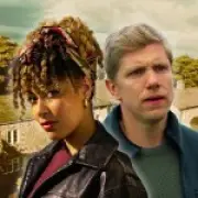 Emmerdale star hints at Serena and Robert future amid new lies