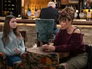 Emmerdale Star Katie Hill Unrecognisable in Glam Promo
