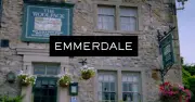 Emmerdale Star Luca Hoyle Confirms Return as Elliot Windsor After Two-Year Absence