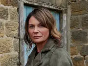 Emmerdale Star Lucy Pargeter's 'Awful' Tea Habit Exposed by Co-Star