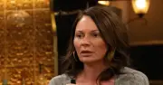 Emmerdale Star Lucy Pargeter's 'Awful' Tea Habit Revealed by Co-Star