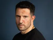 Emmerdale star Michael Parr's love life: co-star split and near-ruined engagement