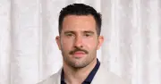 Emmerdale star Michael Parr's real-life romances from co-star to proposal mishap