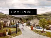 Emmerdale Star Reveals Unaired Same-Sex Romance Storyline