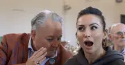 Emmerdale Star Roxy Shahidi Left in Shock After Huge Auction Loss on Celebrity Antiques Road Trip