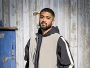 Emmerdale Star Shebz Miah's Real Age Stuns Fans as Kammy Hadiq