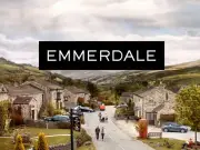 Emmerdale Star Tony Audenshaw's Journey from Homelessness to Soap Fame