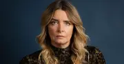 Emmerdale star 'worried' about aftermath of harrowing assault scenes